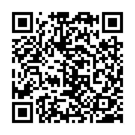 QR code for 9353YX