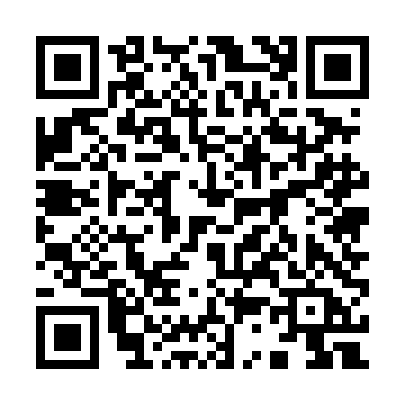 QR code for 9354DAN