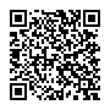 QR code for 9354ES