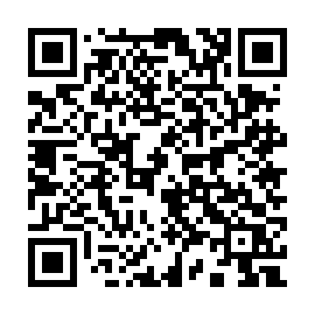 QR code for 9354FR
