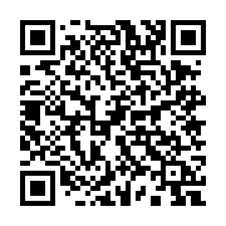 QR code for 9354GA