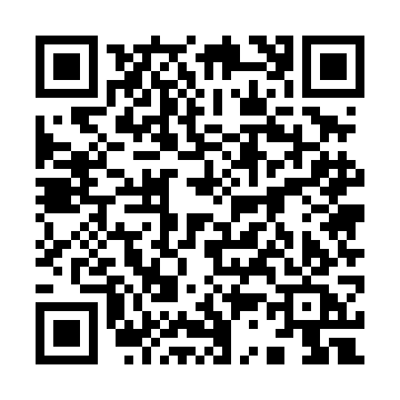 QR code for 9354GCJ
