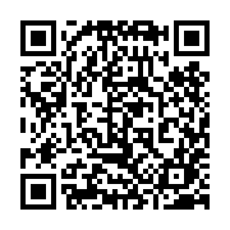 QR code for 9354HL
