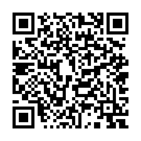 QR code for 9354KJV