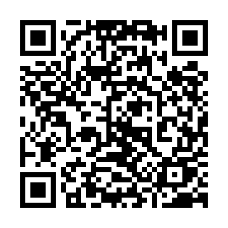 QR code for 9355EU