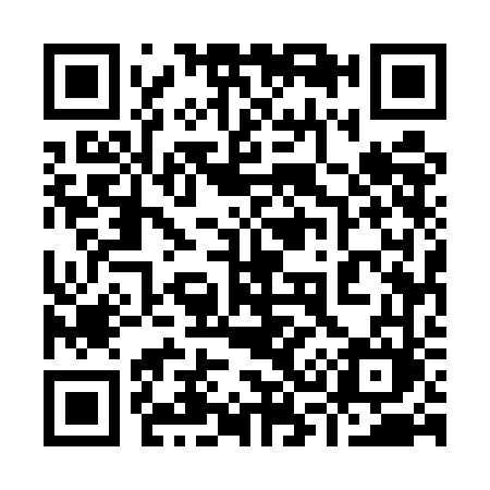 QR code for 9355FM