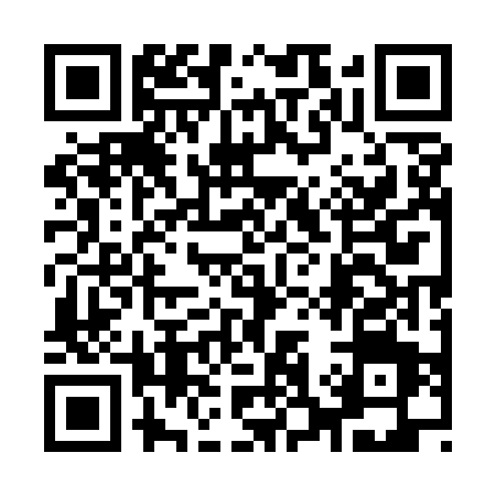 QR code for 9355GNW