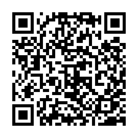 QR code for 9355HP
