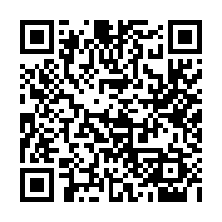 QR code for 9355IS