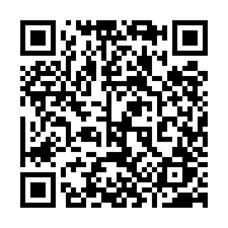 QR code for 9355JR