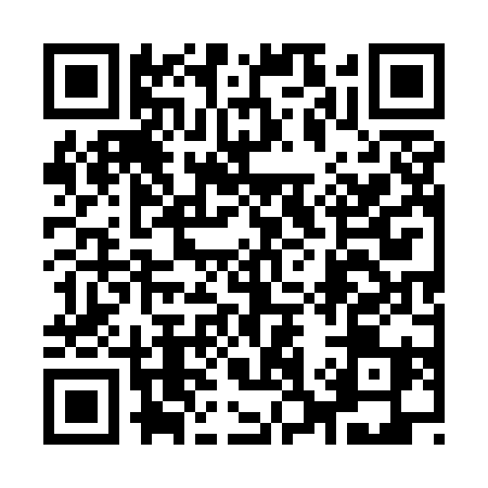 QR code for 9355KCY