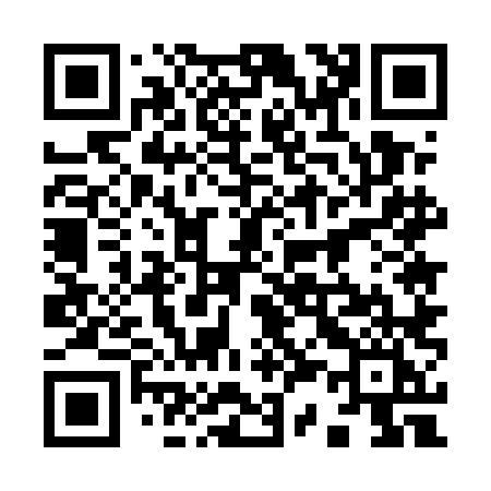 QR code for 9355LI
