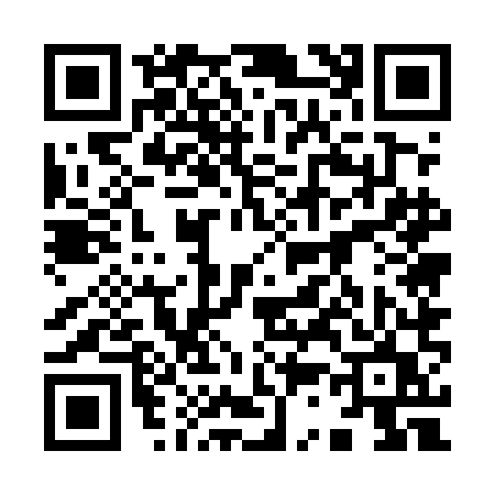 QR code for 9355MUU