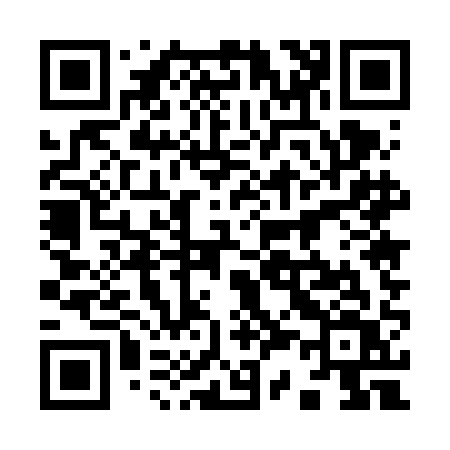 QR code for 9356AV