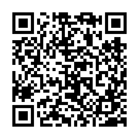 QR code for 9356EV