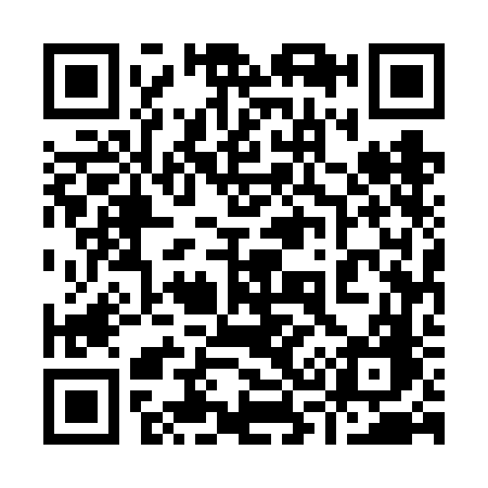 QR code for 9356FG
