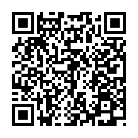 QR code for 9356ITX