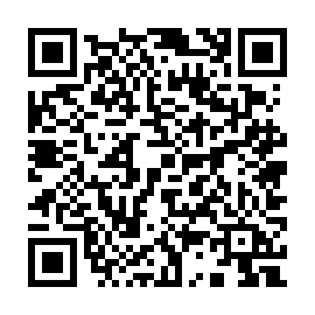 QR code for 9356JAW