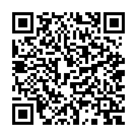 QR code for 9356JCT