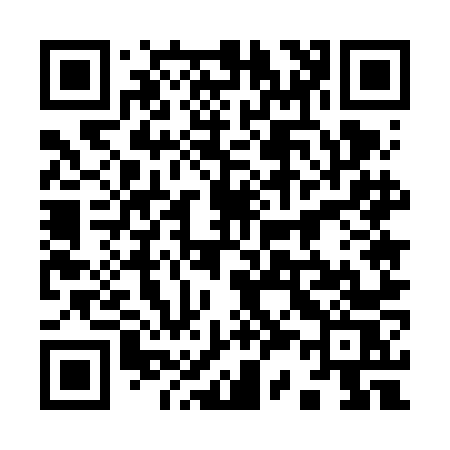 QR code for 9356NS