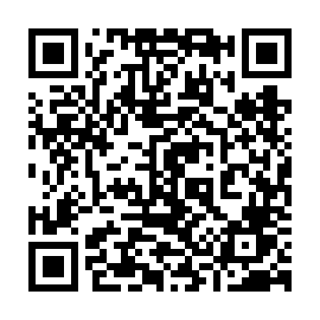 QR code for 9356NV