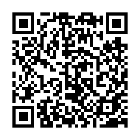 QR code for 9356PA