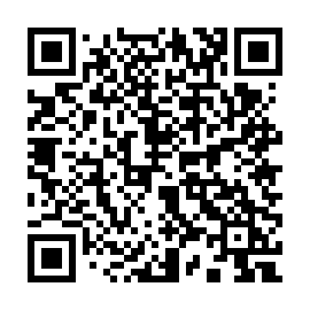 QR code for 9356PK