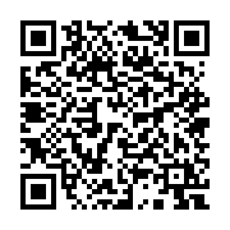 QR code for 9356QXA