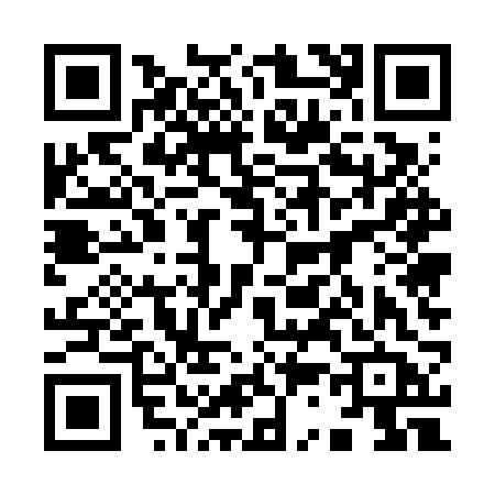 QR code for 9356RBN