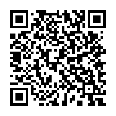QR code for 9356YM