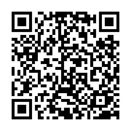 QR code for 9357BU