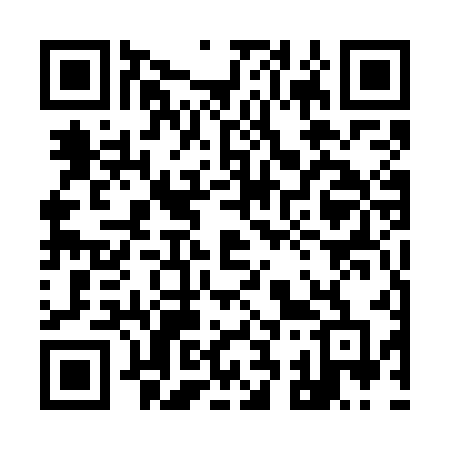 QR code for 9357ED