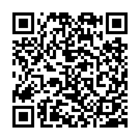QR code for 9357EQ