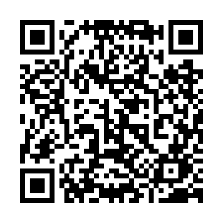 QR code for 9357GN