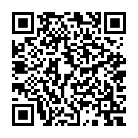 QR code for 9357KOB