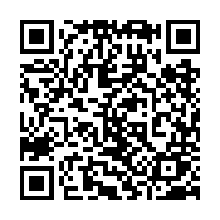 QR code for 9357NU