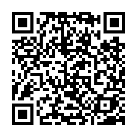 QR code for 9357OI