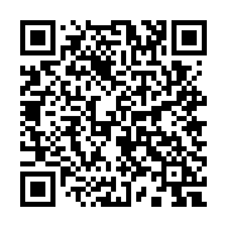 QR code for 9357PI