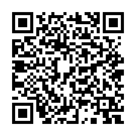 QR code for 9357QPJ