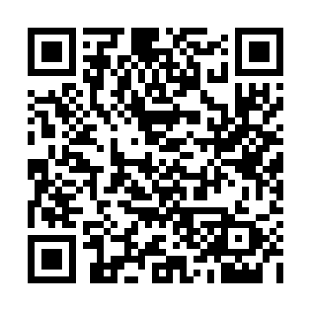 QR code for 9357QY