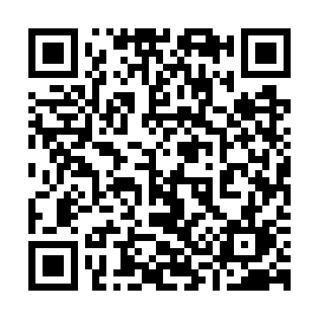QR code for 9357SL