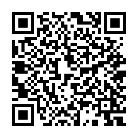 QR code for 9357TZN