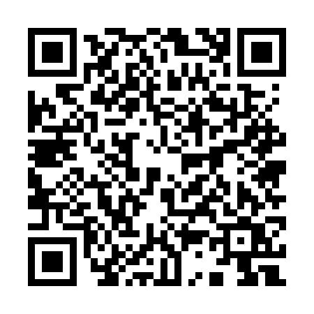 QR code for 9357WVM