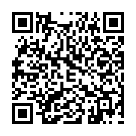 QR code for 9357YC