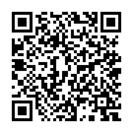 QR code for 9358DMY