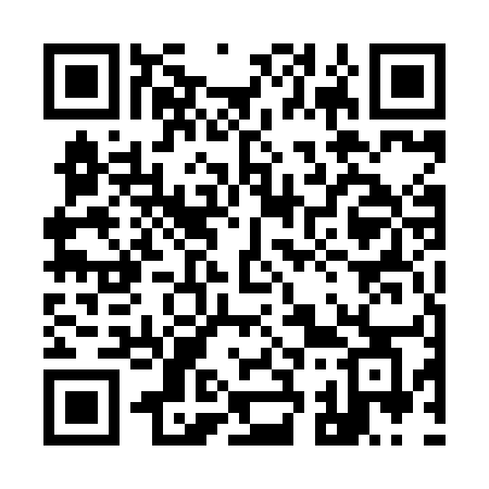 QR code for 9358EC