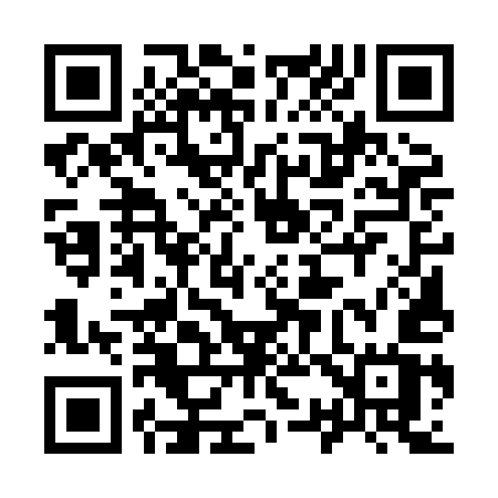 QR code for 9358EW