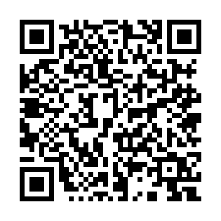 QR code for 9358GTW