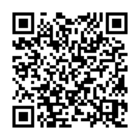 QR code for 9358KP