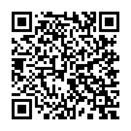 QR code for 9358OM